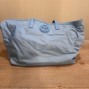 Tory Burch Nylon Tote